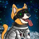 hachibozz