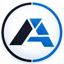 axidorait