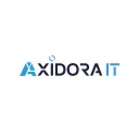 axidorait