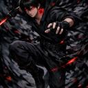 the_demon_gam2r