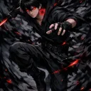 the_demon_gam2r
