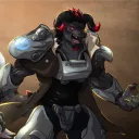 xtrovert