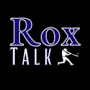 roxtalkcoloradorockies1067