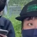 ytbmaster