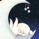 edoubunny