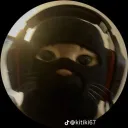tin0s