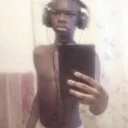 dyxducapa