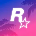 ricky_zinh