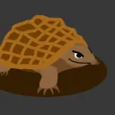 _wafflefalafel