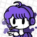 snowflame_works