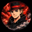 xxsilent_storm
