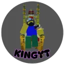 kingyt_tds