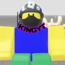 kingyt_tds