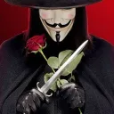 guyfawkes5503