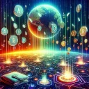 cryptoearnings