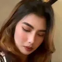 sophia108682