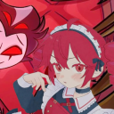 avatar 『 T3T0 !!! 』