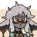 avatar 『 Mazha !!! 』