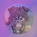 avatar 『 SkYL4R !!! 』