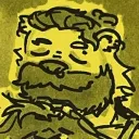 lpcarver