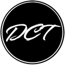 dailycryptotrading