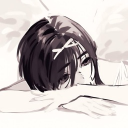 avatar ˚ʚ Bri ɞ˚