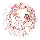 avatar ˚ʚ♡ɞ˚Bri