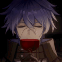 avatar ˚ʚ Bri ɞ˚