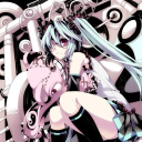 avatar ˚ʚ Bri ɞ˚