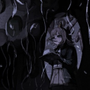 avatar ˚ʚ Bri ɞ˚