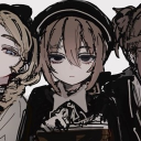 avatar ˚ʚ Bri ɞ˚