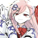 avatar Israel 🇮🇱