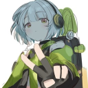 avatar Target Supercenter