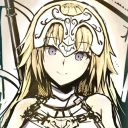 avatar A whole target supercenter