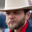 avatar Target Supercenter