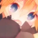 aykotiのアバター