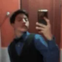ampieruchi21 avatar
