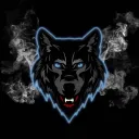 wolfsmoke420