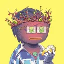 juice_.fr
