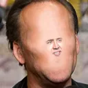 naliuj