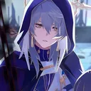 ora451
