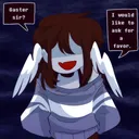 ora451