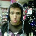 ShawnzorGG's avatar