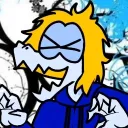 james_theshardhead