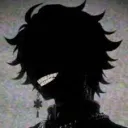.starkingkirito