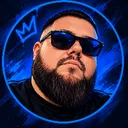 alan.iz