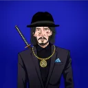 b.b.y.g.john2035