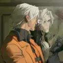 martyrsebastian