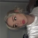 _stefanii.