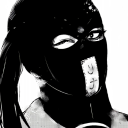 avatar rina